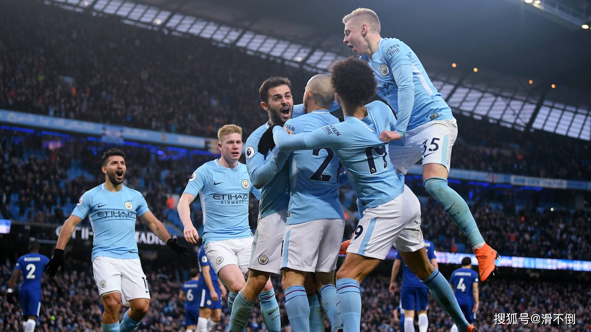 巴黎圣日耳曼主教练首秀大获成功,球队赢球的简单介绍 巴黎圣日耳曼主教练首秀大获成功,球队赢球的简单介绍