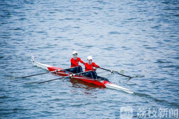 爱游戏入口-贝宁选手在赛艇比赛中斩获冠军