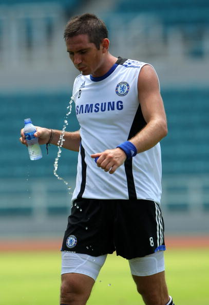 新西兰选手备战冲击比赛提升竞技实力 新西兰选手备战冲击比赛提升竞技实力