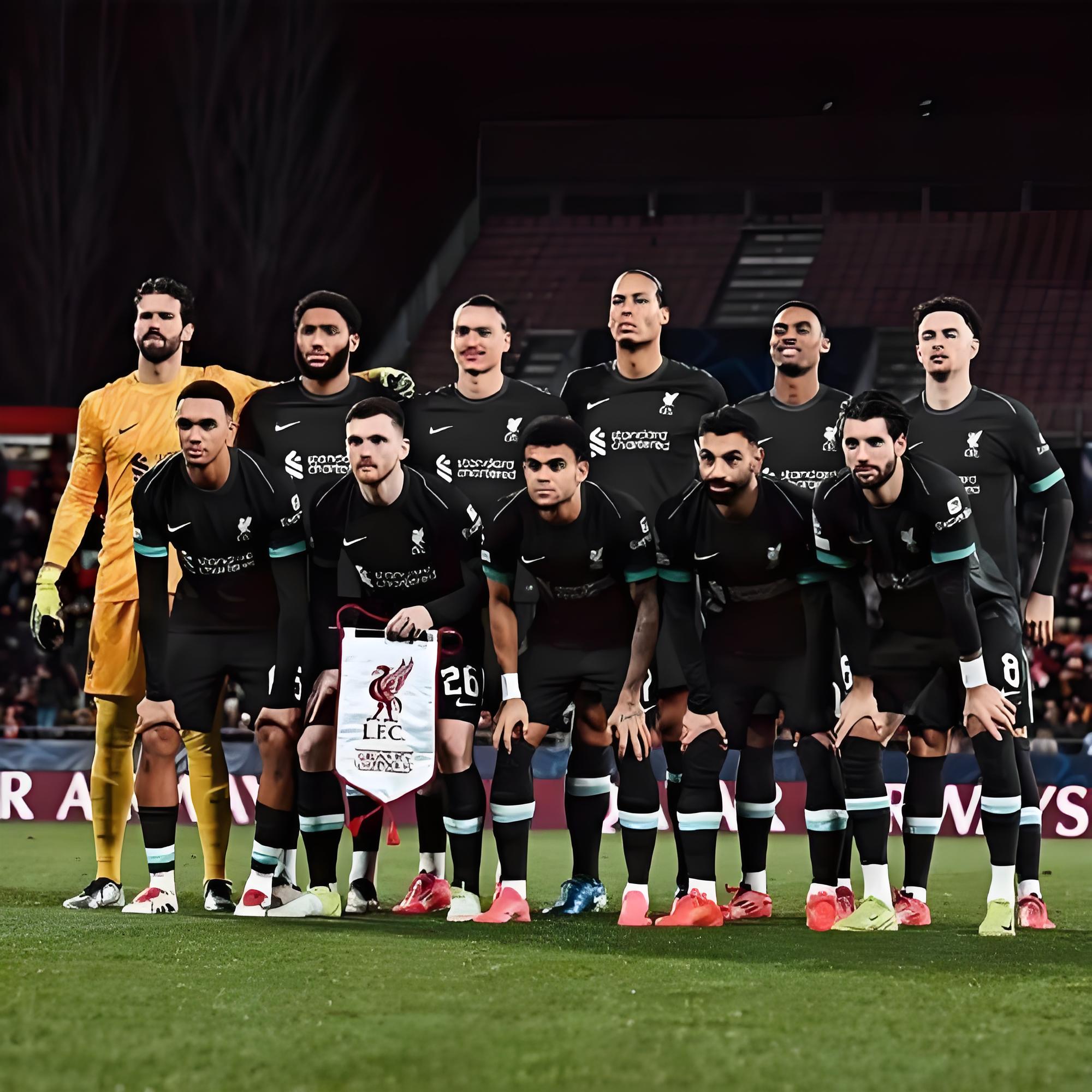 包含欧洲国家赛场风波不断,激情激战的词条 包含欧洲国家赛场风波不断,激情激战的词条