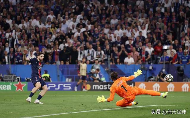 爱游戏官网入口-巴黎圣日耳曼在场上夺得胜利果实的简单介绍