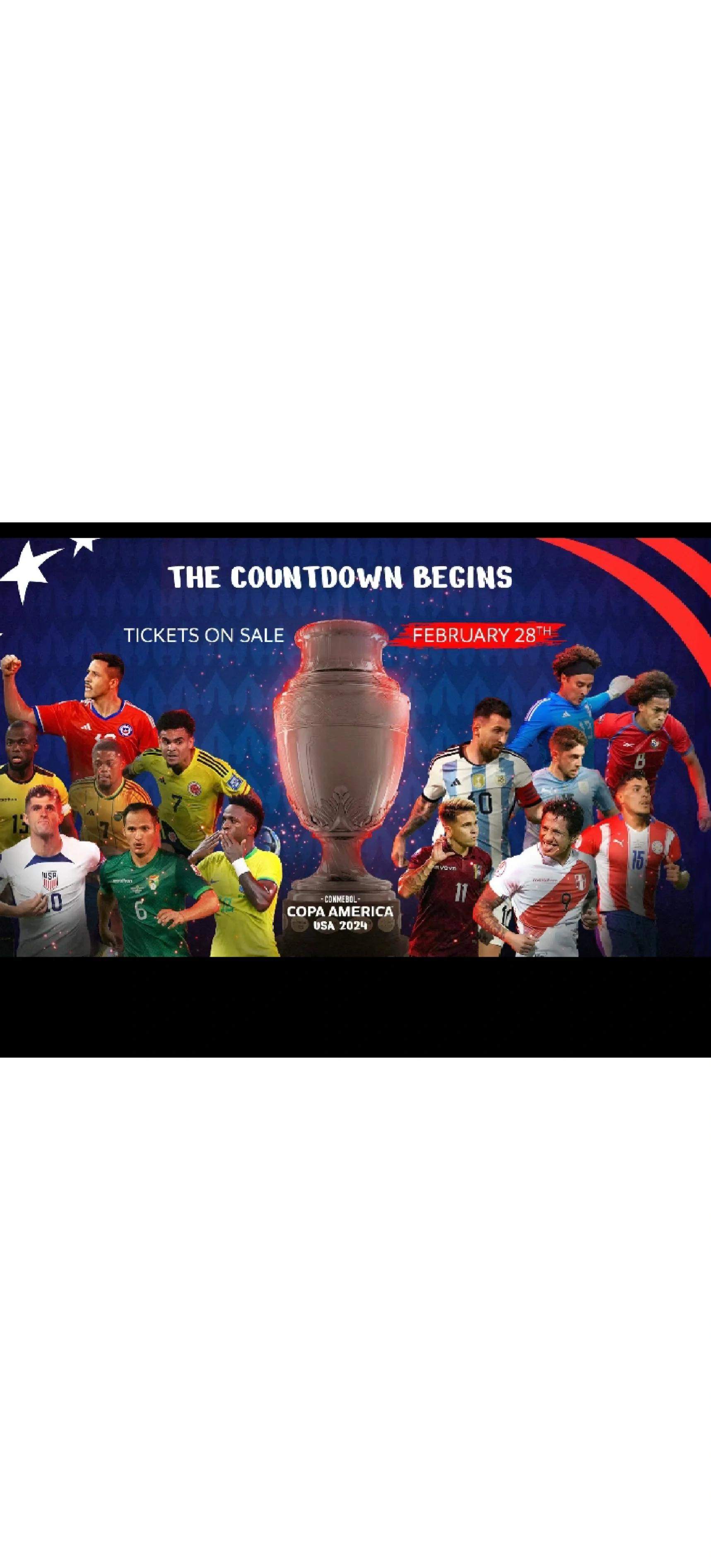 爱游戏登录-捷克胜比利时，突破欧洲杯资格赛关卡