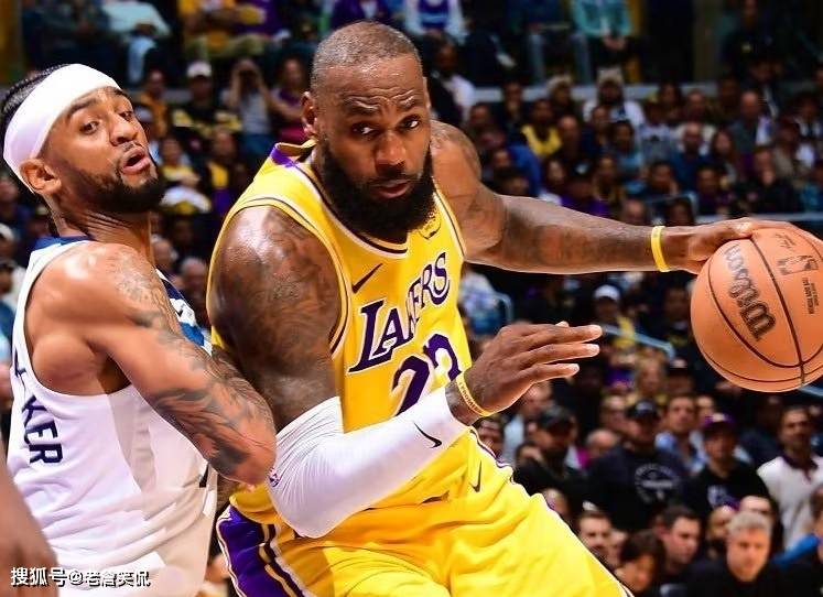 纷争不断，赛场上球队实力均衡的简单介绍