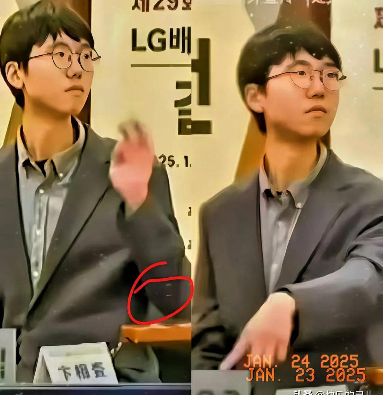 爱游戏入口-江西队在比赛中逆袭夺胜，让人瞠目结舌