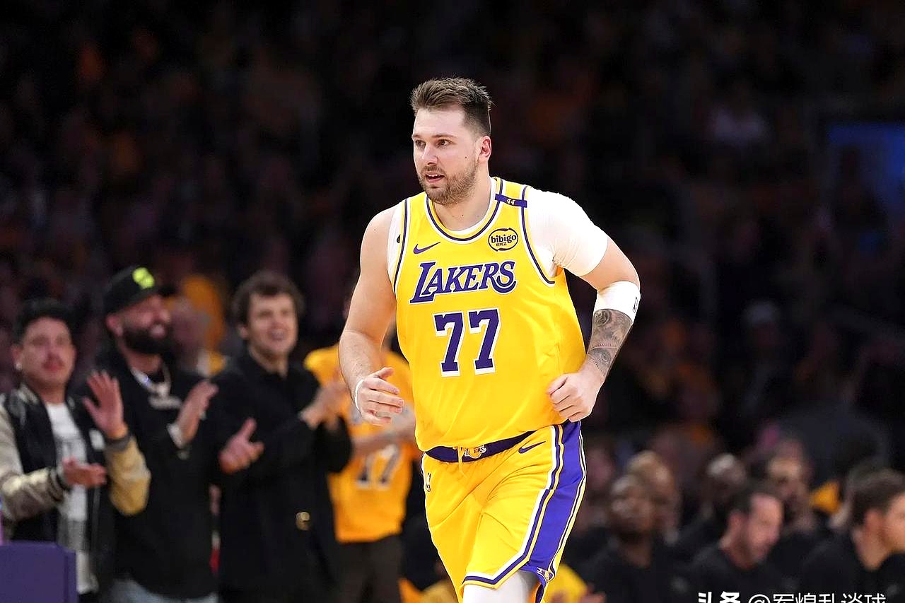 江西队在比赛中逆袭夺胜,让人瞠目结舌 江西队在比赛中逆袭夺胜,让人瞠目结舌