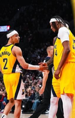 包含北京队迎来五连胜，火力全开的词条