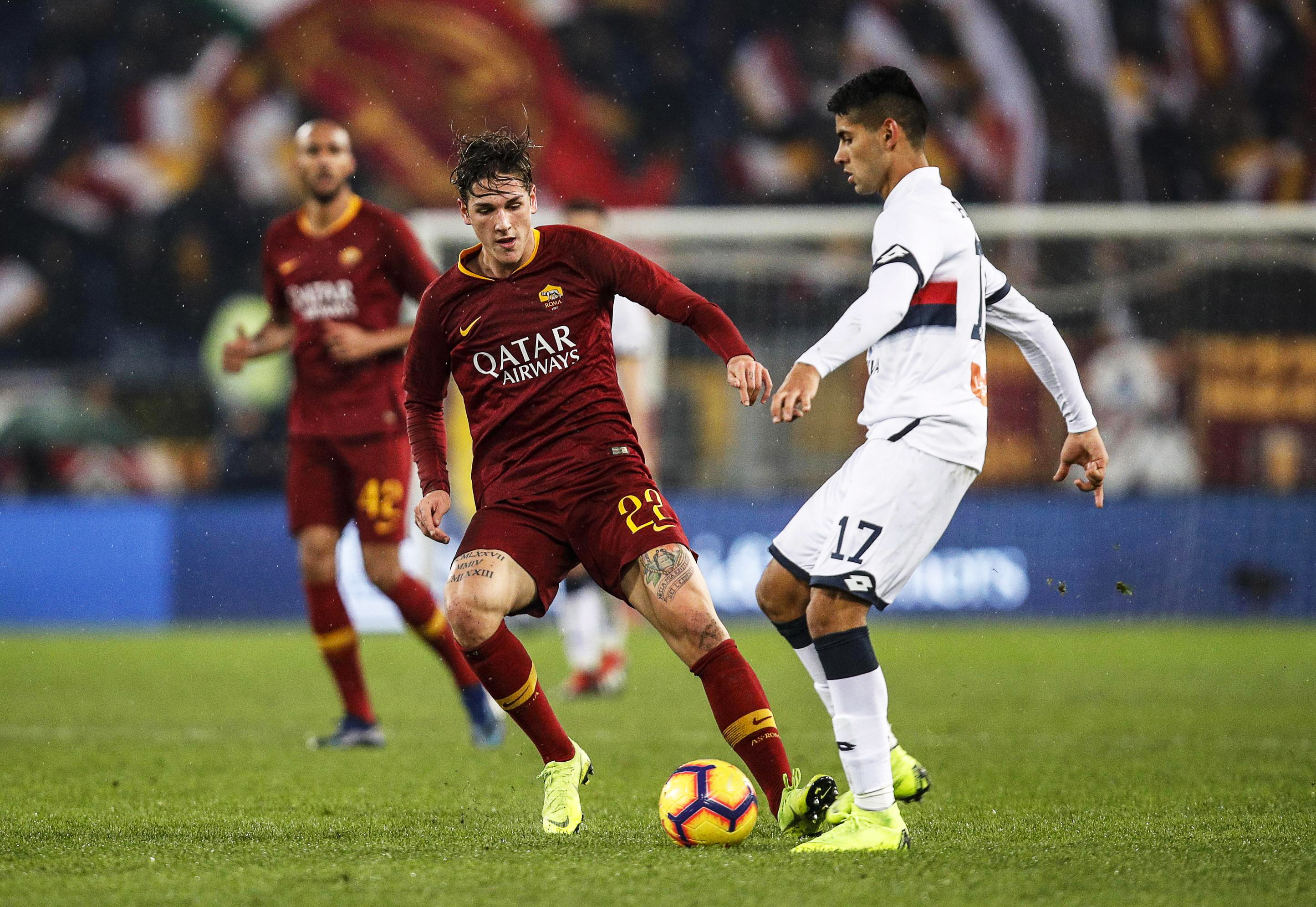 爱游戏在线登录-包含热那亚球员集训备战，迎接新赛季挑战的词条