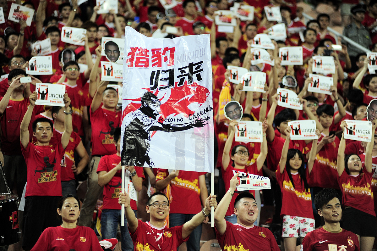 包含小组赛关键战役,球队充满斗志的词条 包含小组赛关键战役,球队充满斗志的词条