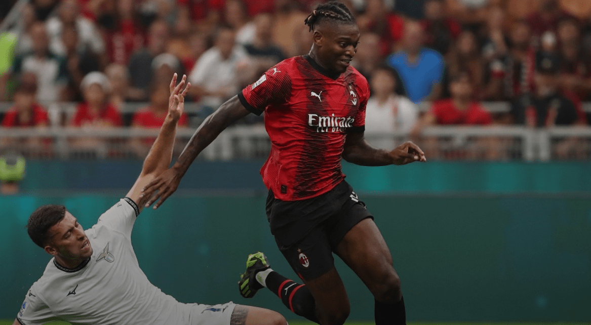 爱游戏官方登录入口-包含斯帕尔客场逆转击败拉齐奥，势不可挡的词条