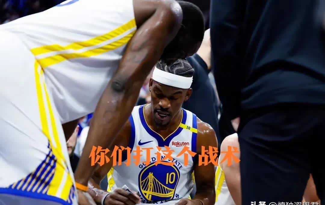 勇士队防守端表现差强人意,教练组加强训练的简单介绍 勇士队防守端表现差强人意,教练组加强训练的简单介绍