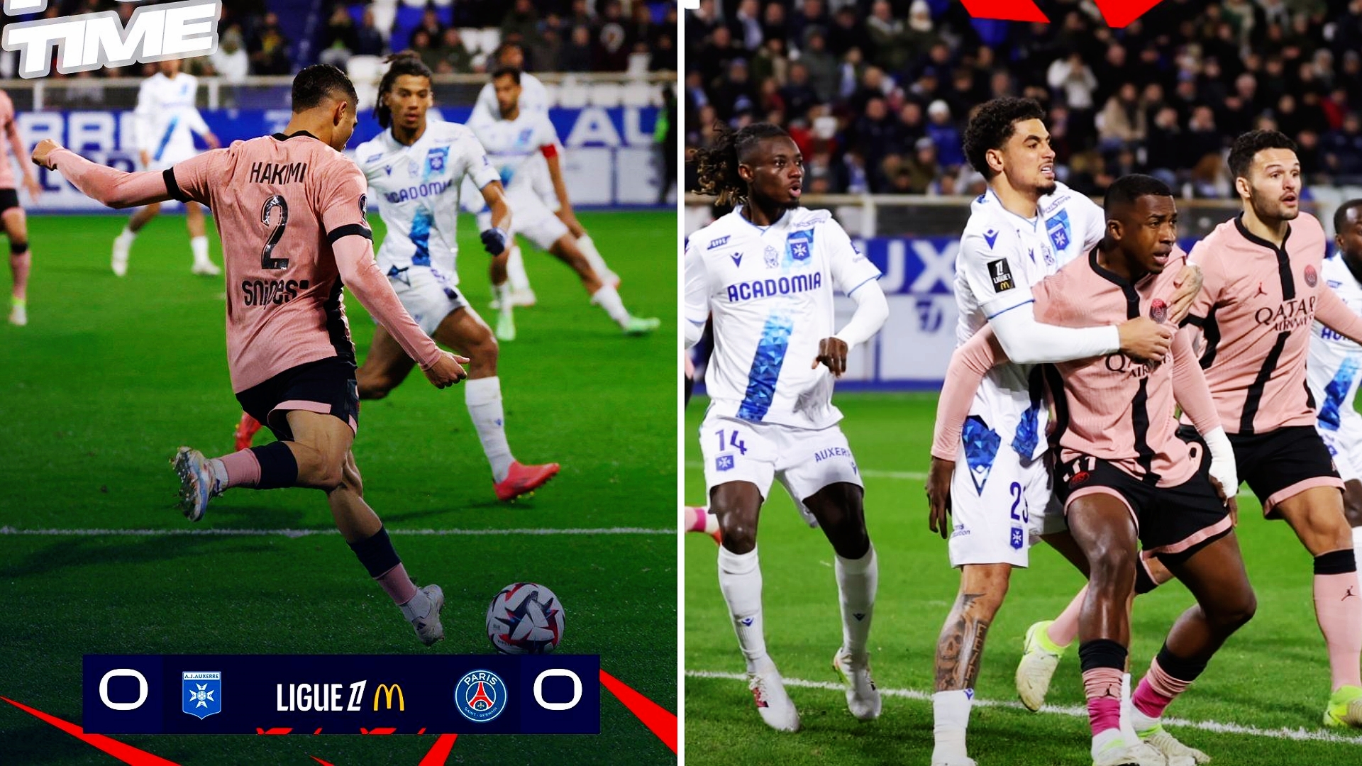 雷西尔德皮欧斯主场战平,积分略有增加! 雷西尔德皮欧斯主场战平,积分略有增加!