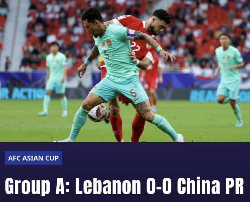 包含保加利亚客场获胜,稳定晋级形势的词条 包含保加利亚客场获胜,稳定晋级形势的词条