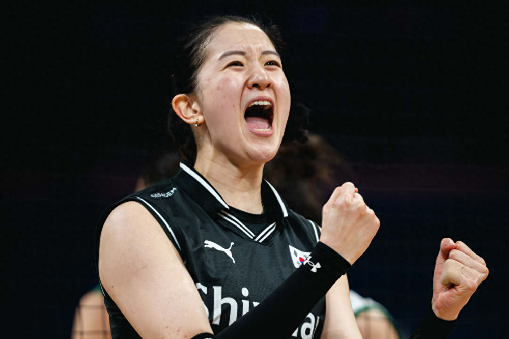 土耳其助攻,绝杀保加利亚队 土耳其助攻,绝杀保加利亚队