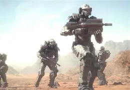 关于谢菲星行进中,铁桶舰队再起风浪的信息 关于谢菲星行进中,铁桶舰队再起风浪的信息