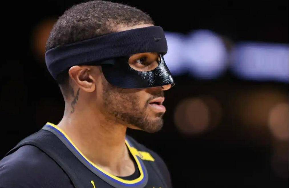 爱游戏-云南飞虎队客场赢球，开启连胜模式