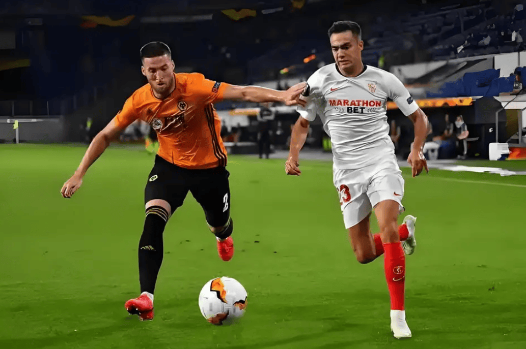 包含塞维利亚战平奥萨苏纳,保持不败战绩的词条 包含塞维利亚战平奥萨苏纳,保持不败战绩的词条