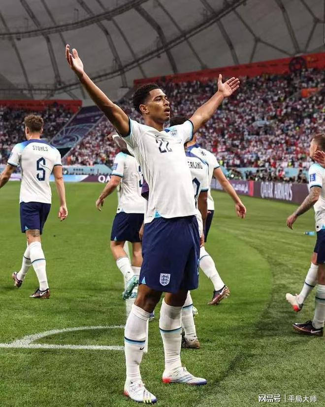 爱尔兰国家队取得一场重要胜利 爱尔兰国家队取得一场重要胜利