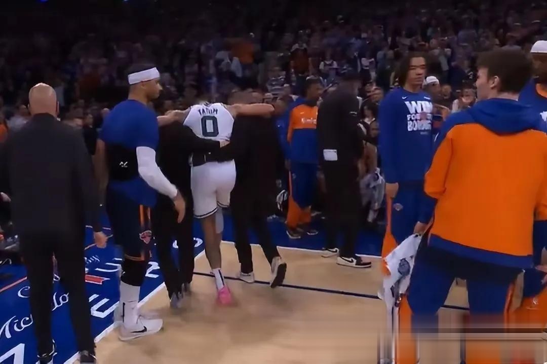 凯尔特人客场不敌步行者,塔图姆难挽败局 凯尔特人客场不敌步行者,塔图姆难挽败局