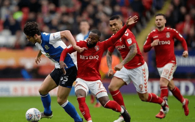 爱游戏在线登录-比利时在对阵爱尔兰时表现出色，赢得比赛