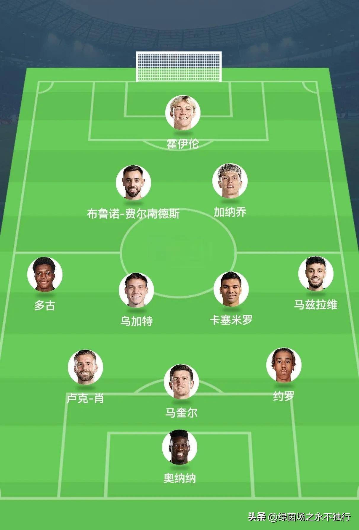 爱游戏-曼联遭遇伤病困扰，主帅大力支持球员，共度难关的简单介绍