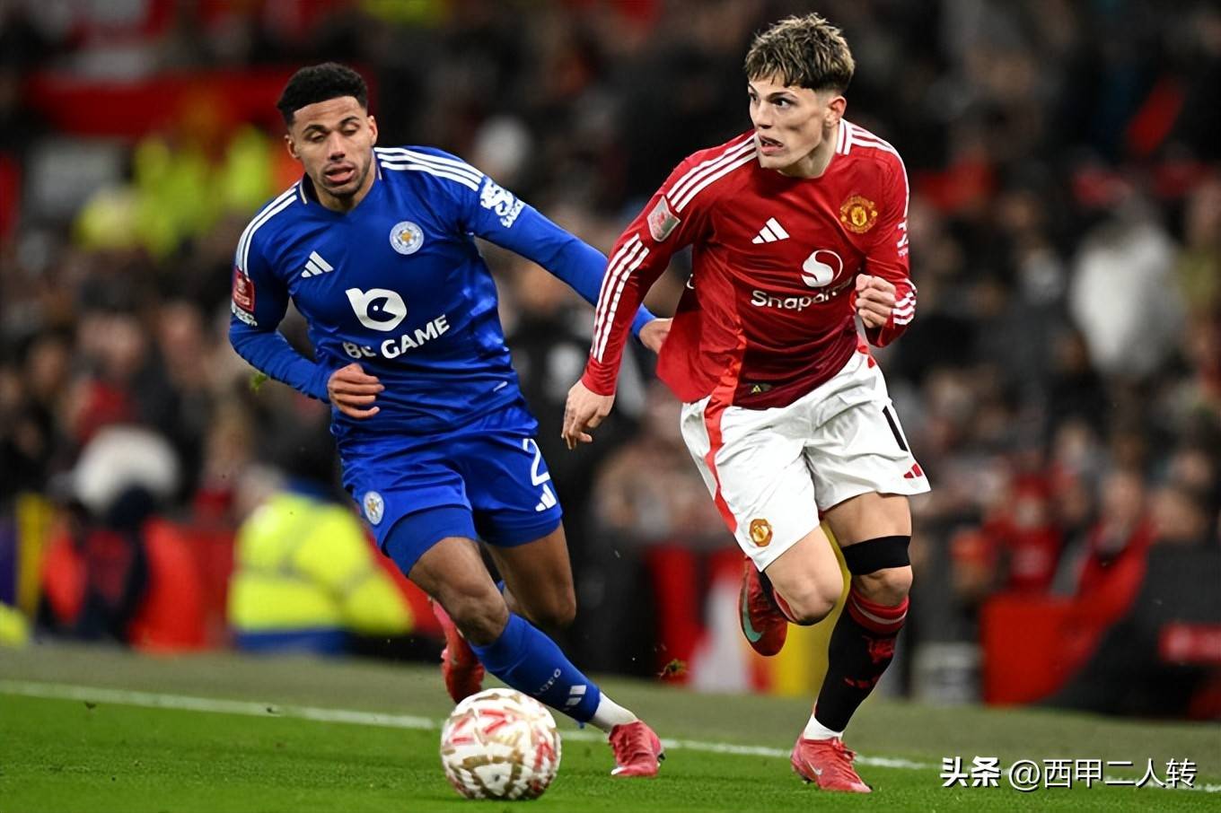 曼联遭遇伤病困扰,主帅大力支持球员,共度难关的简单介绍 曼联遭遇伤病困扰,主帅大力支持球员,共度难关的简单介绍