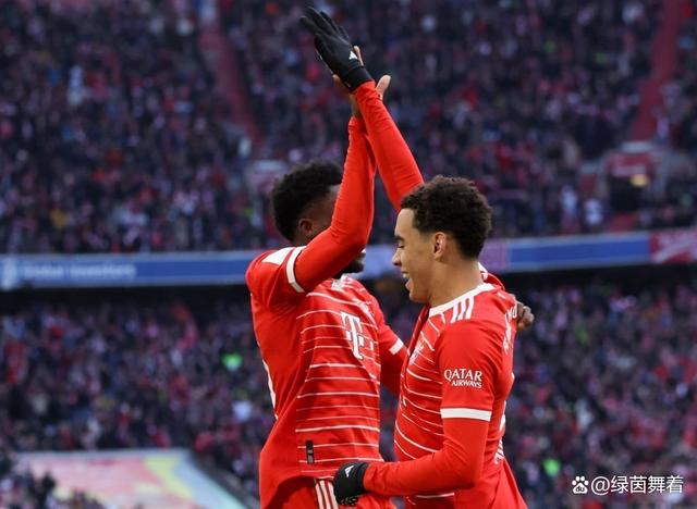 爱游戏官网入口-负荷之战：欧洲豪强实力较量的简单介绍