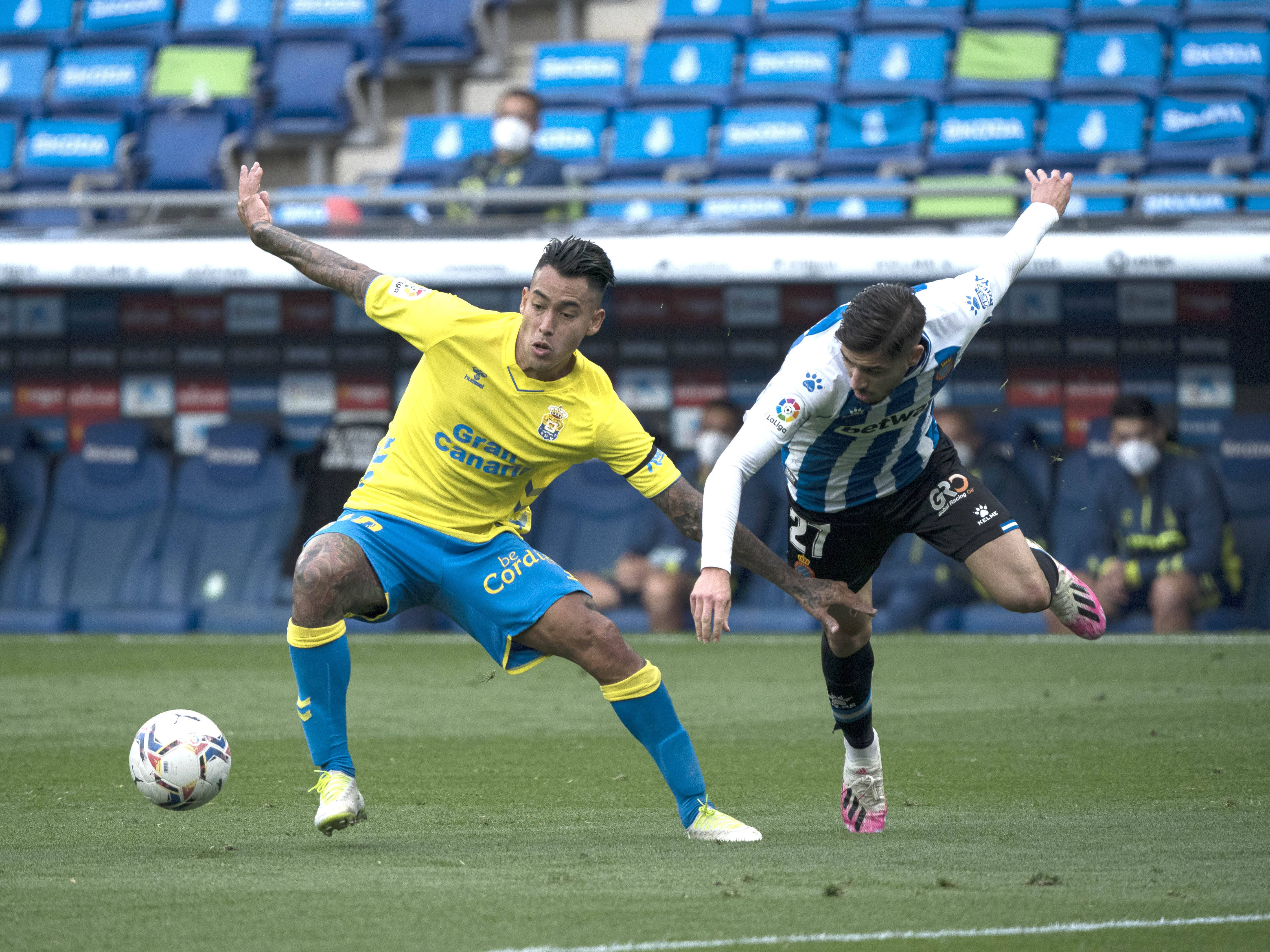 爱游戏官网-热那亚客场爆冷取胜，实现意外逆袭的简单介绍