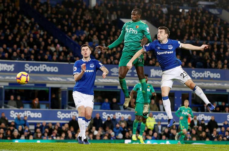 关于伯恩利队惊险取胜,淘汰对手的信息 关于伯恩利队惊险取胜,淘汰对手的信息