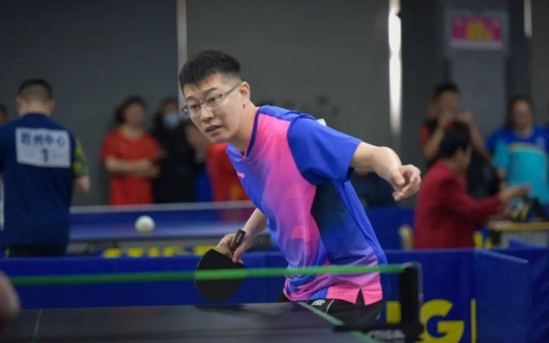 爱游戏网页版-球队的训练成果在比赛中得到了充分体现