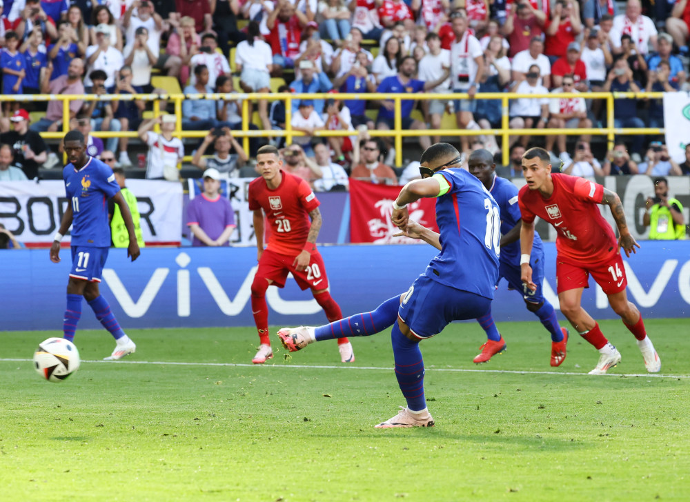包含法国登上小组榜首,预计晋级欧锦赛决赛阶段的词条 包含法国登上小组榜首,预计晋级欧锦赛决赛阶段的词条