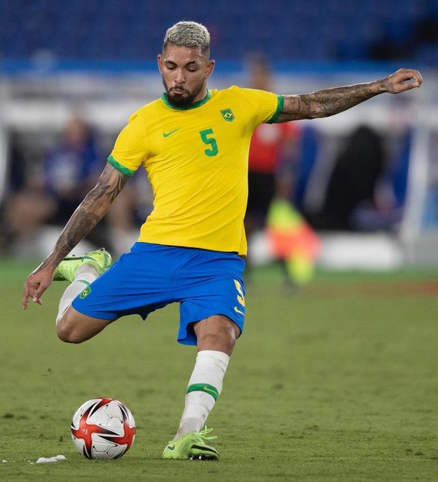 爱游戏网页版-尼姆中场失火，迫切需重整实力