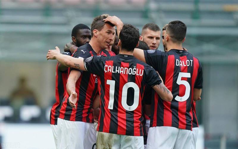 热那亚主场战胜博洛尼亚,士气高昂 热那亚主场战胜博洛尼亚,士气高昂