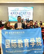 爱游戏在线-亚洲足球联赛热度不减，赛事前瞻引人期待的简单介绍