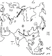 亚洲足球联赛热度不减,赛事前瞻引人期待的简单介绍 亚洲足球联赛热度不减,赛事前瞻引人期待的简单介绍