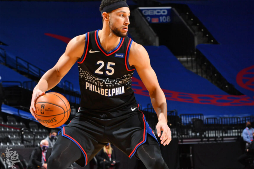 布宜诺斯艾利斯独立严阵以待,防守端力求零封对手的简单介绍 布宜诺斯艾利斯独立严阵以待,防守端力求零封对手的简单介绍