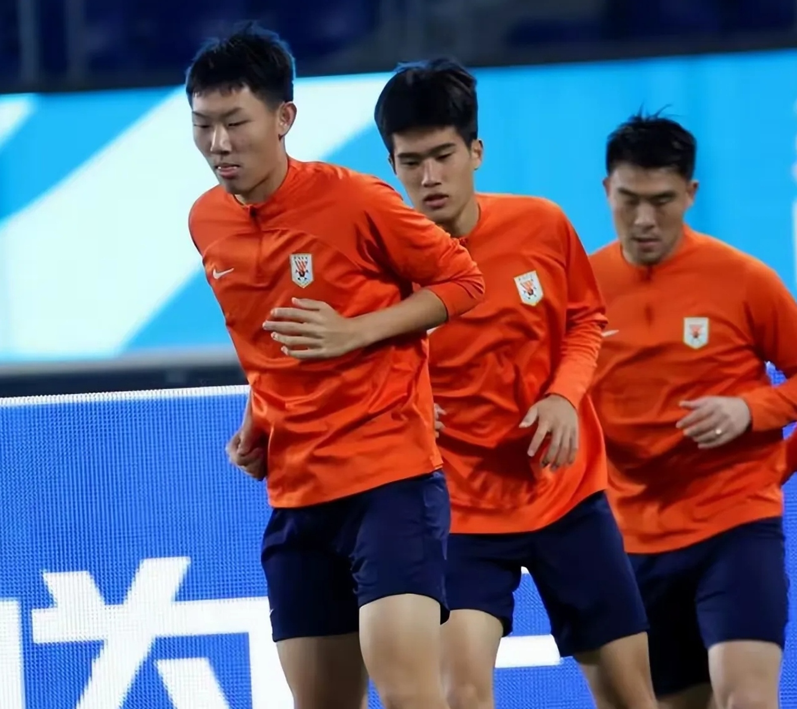 爱游戏官网-布宜诺斯艾利斯独立冲击季军，年轻球员表现亮眼的简单介绍