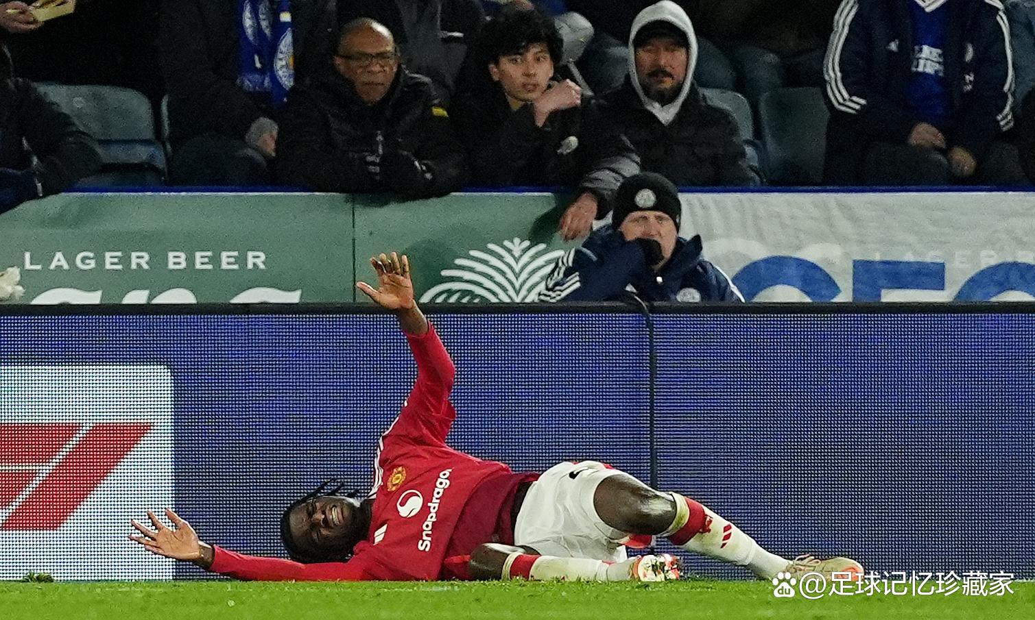 曼联伤病名单更新,关键球员状态备受关注的简单介绍 曼联伤病名单更新,关键球员状态备受关注的简单介绍