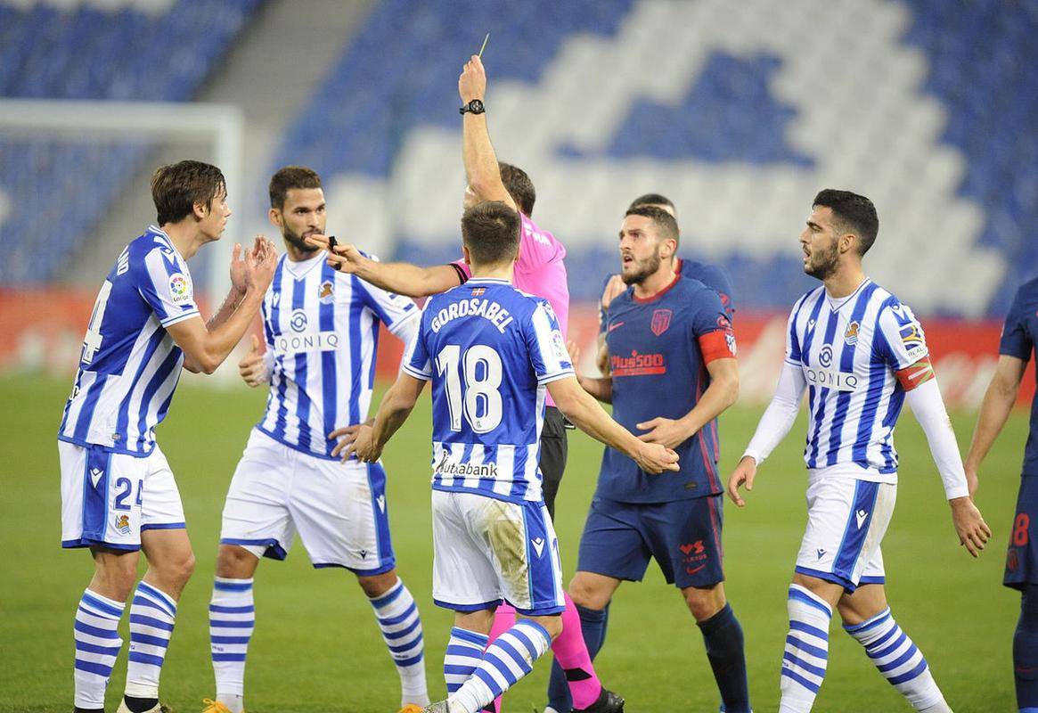 巴伦西亚客场胜塞维利亚,提升排名的简单介绍 巴伦西亚客场胜塞维利亚,提升排名的简单介绍