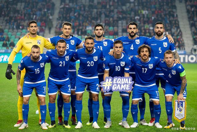 爱游戏官网-关于欧预赛：斯洛伦尼亚大胜西班牙，小组领先优势扩大的信息