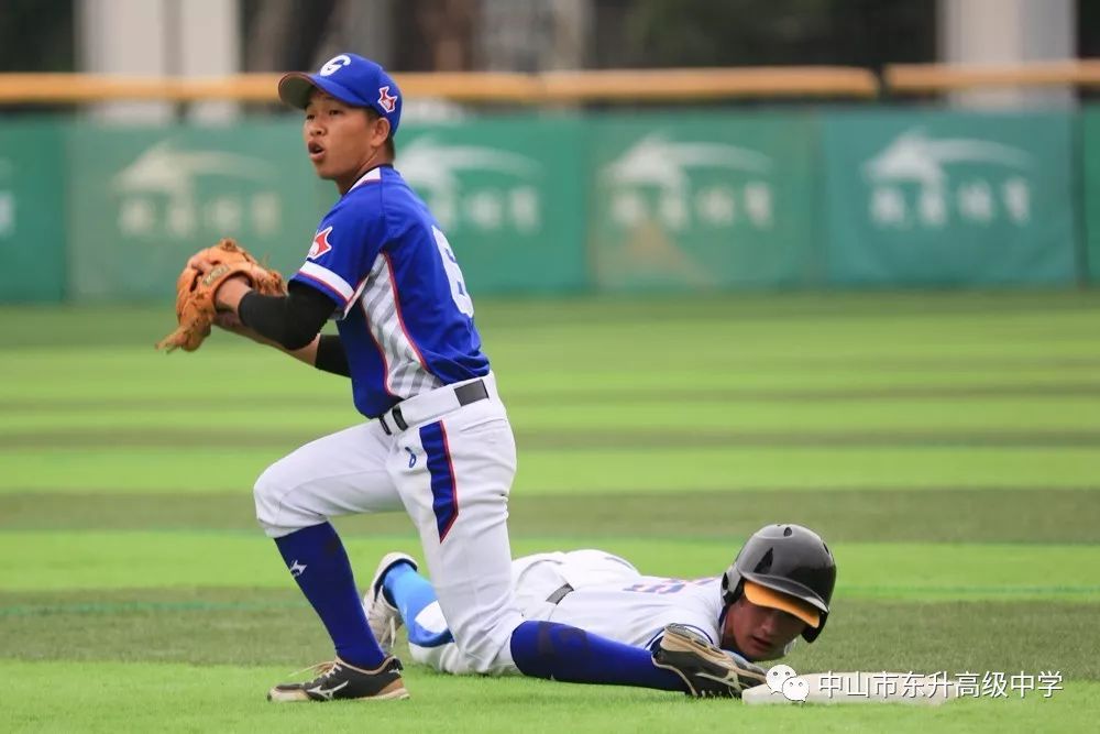 爱游戏体育官网-日本棒球队战胜对手晋级半决赛
