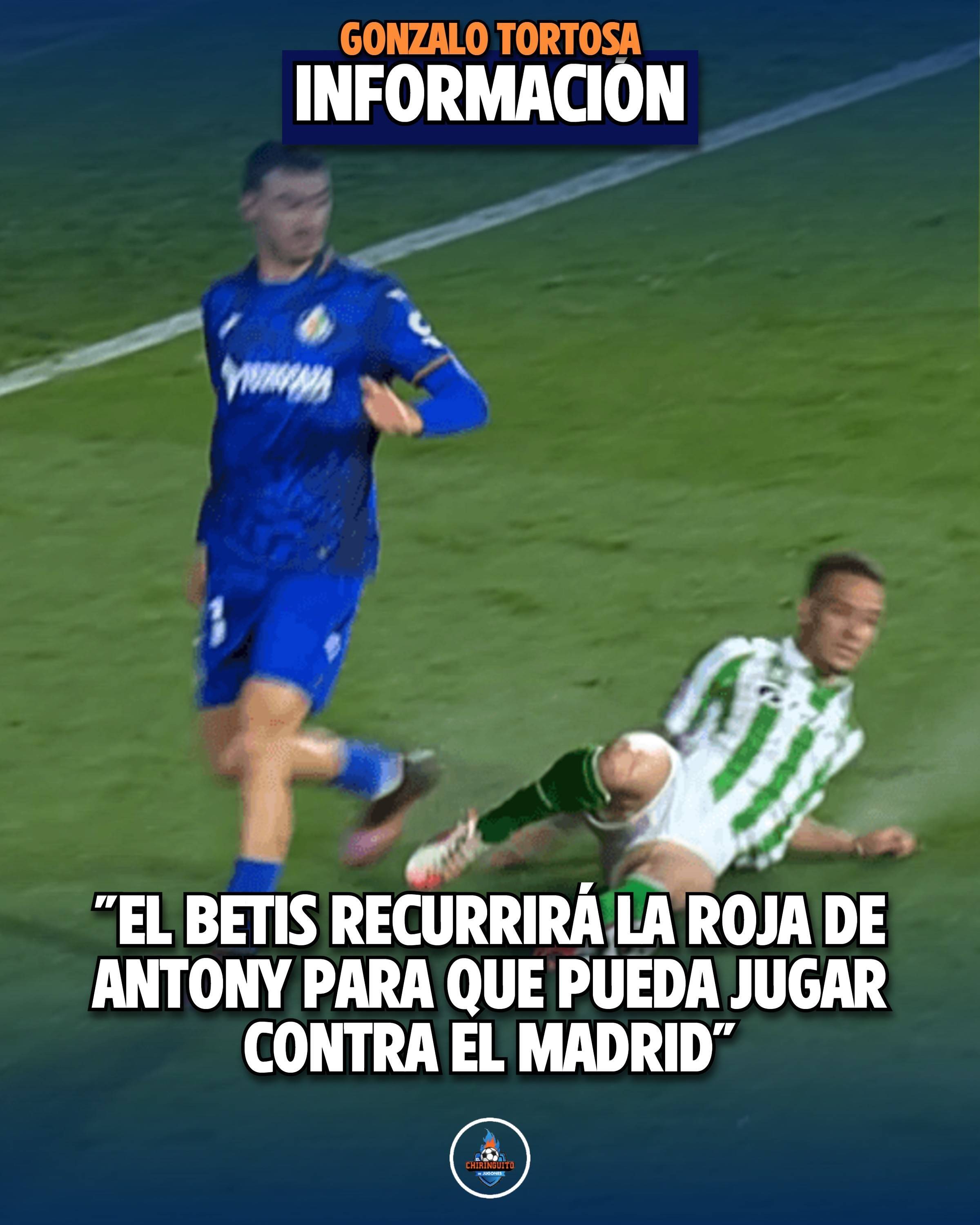 皇家贝蒂斯主场失分,保级形势严峻 皇家贝蒂斯主场失分,保级形势严峻