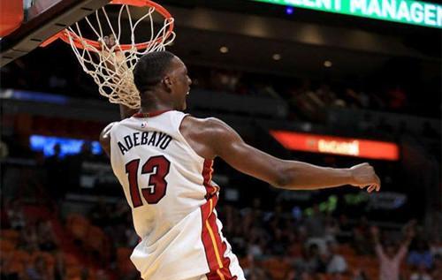 重大篮球消息:意大利新星助攻榜首的简单介绍 重大篮球消息:意大利新星助攻榜首的简单介绍