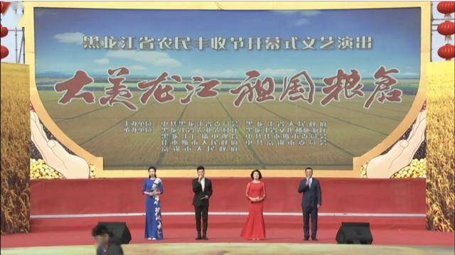 爱游戏中国官网-武汉卓尔坚守家门，坚定信心迎接下一场考验