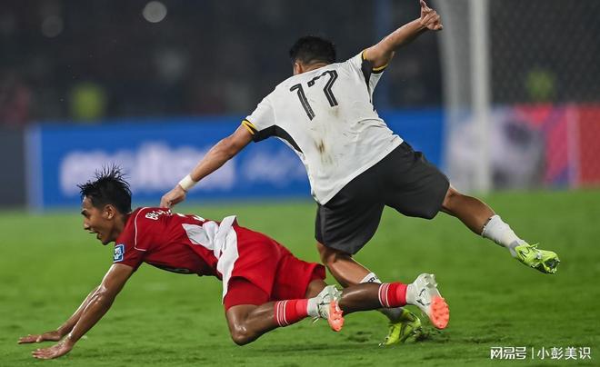 爱游戏app-宁夏队遭遇伤病潮，求稳打法的简单介绍