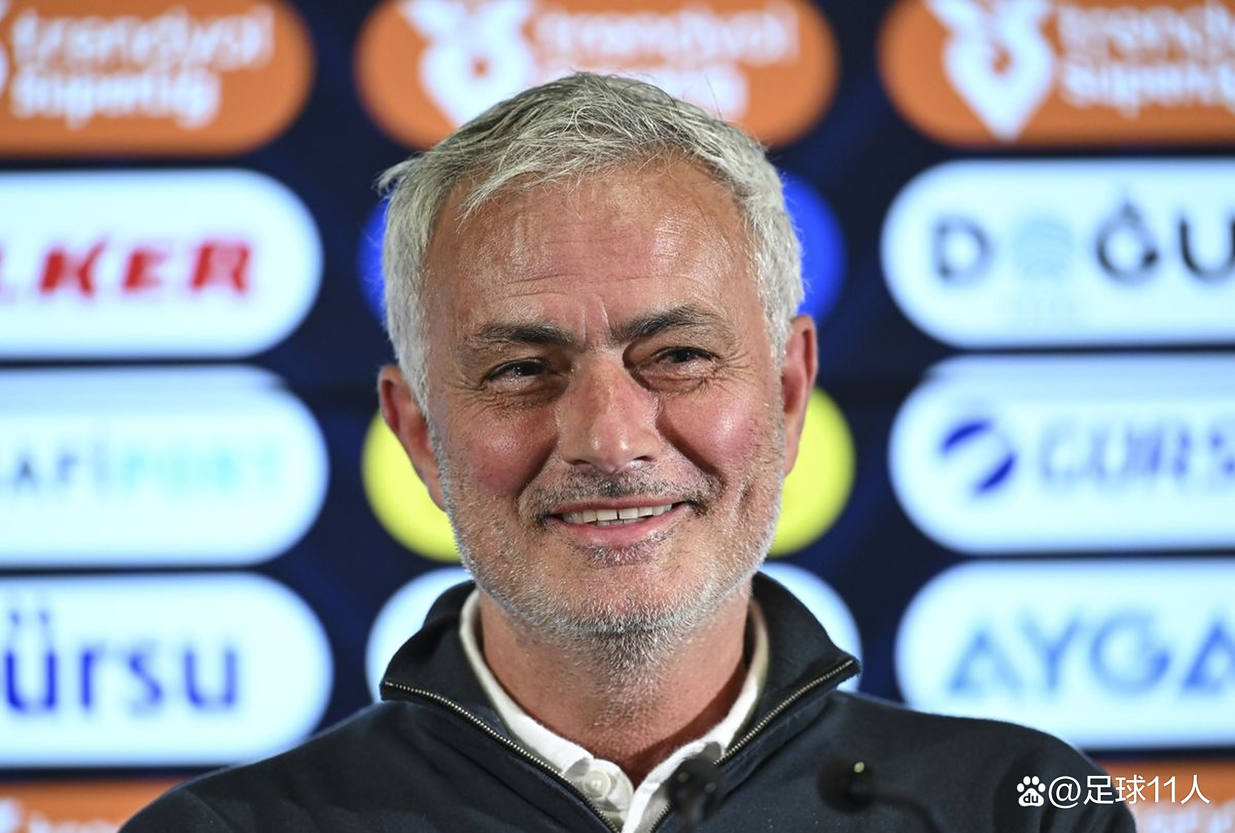 利兹联遭遇难堪失利,主场遗憾 利兹联遭遇难堪失利,主场遗憾