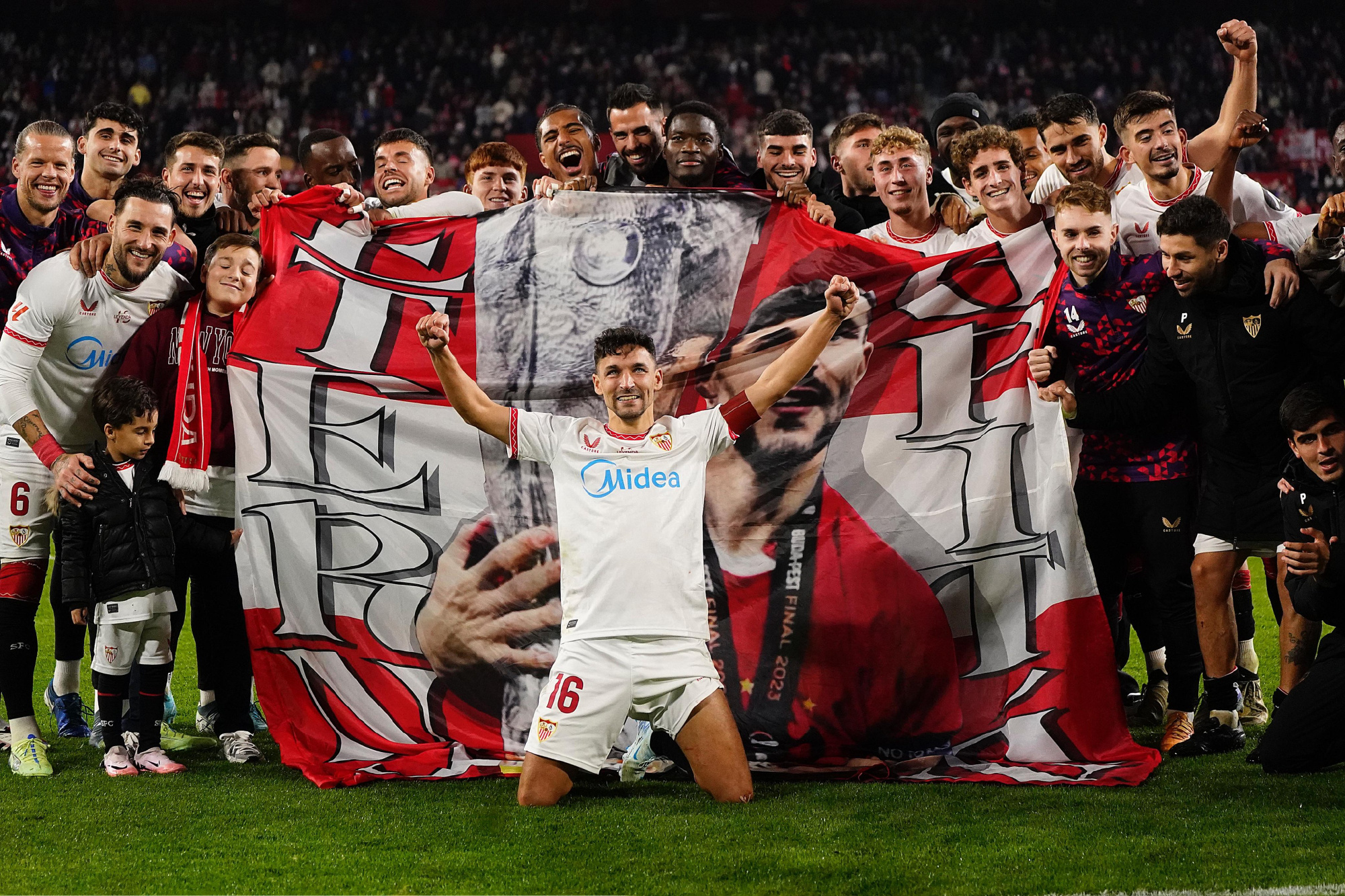 切尔西主场迎战塞维利亚,迎来激烈对决的简单介绍 切尔西主场迎战塞维利亚,迎来激烈对决的简单介绍