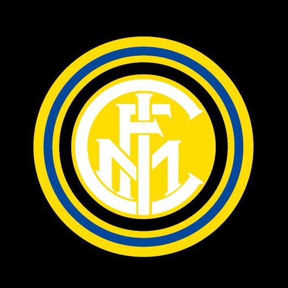 爱游戏官网网页版入口-国际米兰豪言必然登上欧洲球坛之巅