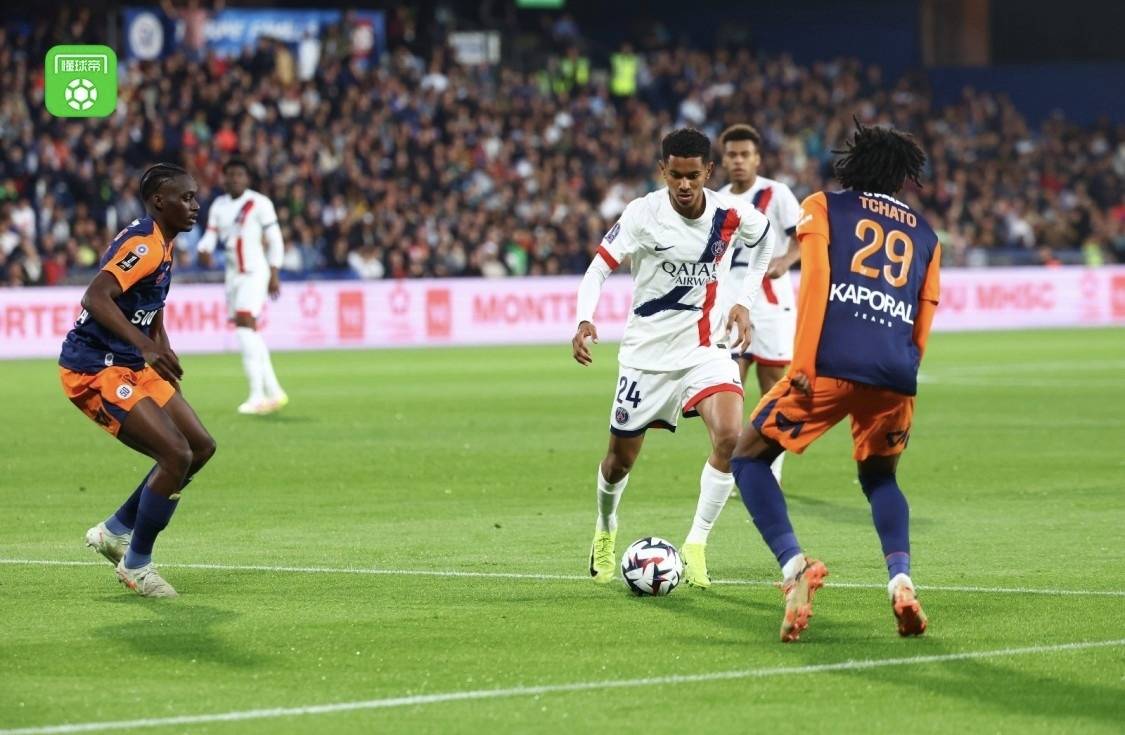 爱游戏在线-包含摩纳哥主场击败圣埃蒂安，扩大对冠军的争夺优势的词条