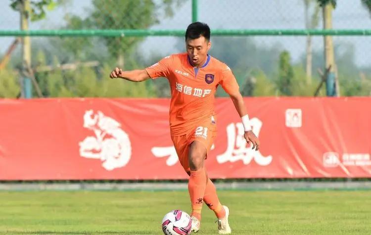 关于青岛黄海备战比赛训练投入度高的信息 关于青岛黄海备战比赛训练投入度高的信息