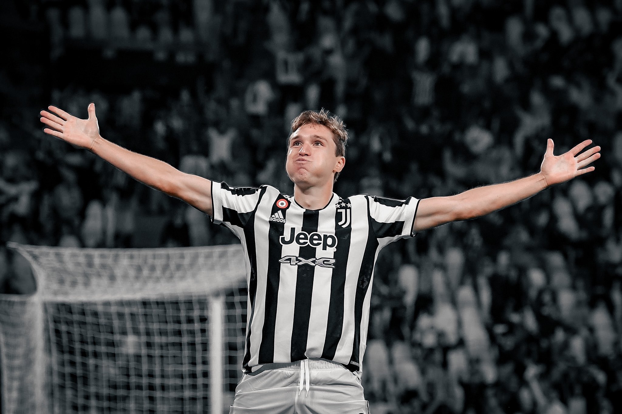 爱游戏网页版入口-索肖连胜法热尔，并列法甲积分榜头名的简单介绍